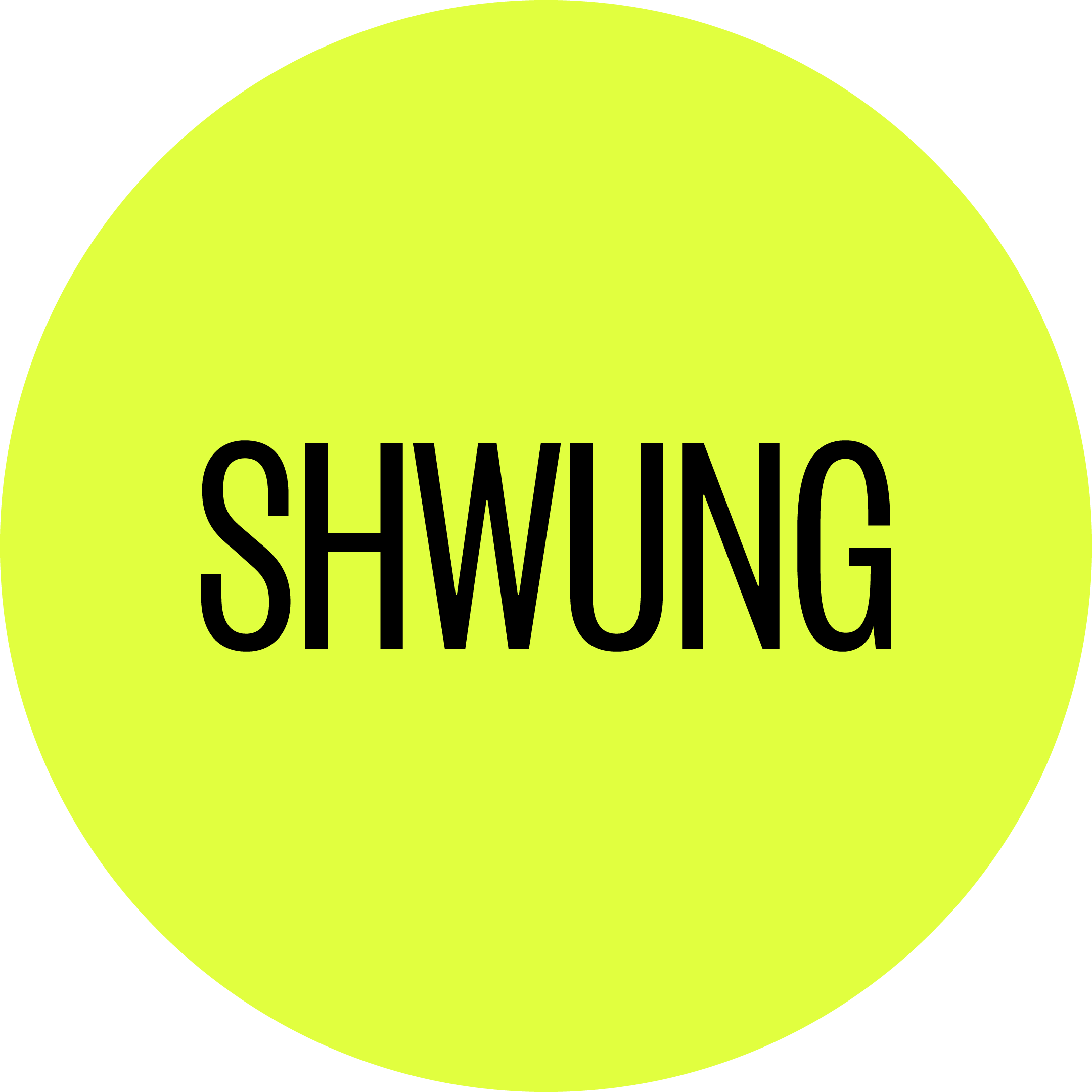 SHWUNG 0 0 shwung-0-0